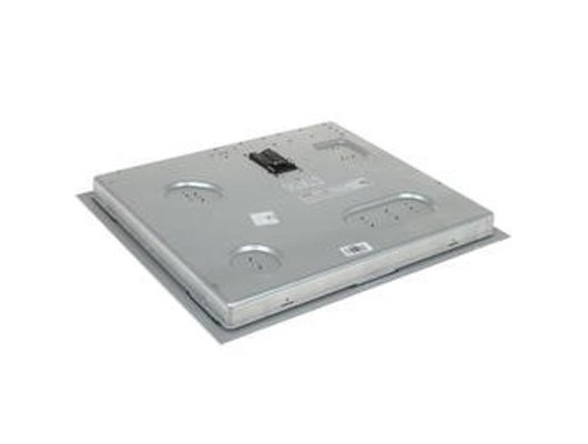 Варочная панель GORENJE ECT643WCSC